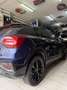 Audi Q2 30 2.0 tdi Identity Black s-tronic - thumbnail 6