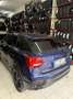 Audi Q2 30 2.0 tdi Identity Black s-tronic - thumbnail 5