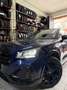 Audi Q2 30 2.0 tdi Identity Black s-tronic - thumbnail 19