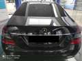 Mercedes-Benz S 350 Aut. Black - thumbnail 5