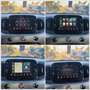 Fiat 500 0,9 TwinAir 85 500S - thumbnail 17