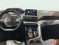 Peugeot 5008 Allure BlueHDi 96kW (130CV) S&S EAT8 Blanco - thumbnail 12