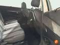 Peugeot 5008 Allure BlueHDi 96kW (130CV) S&S EAT8 Blanco - thumbnail 23