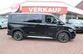 Ford Tourneo Custom Active L1 Techno 6 - FGS 5 Jahre Nero - thumbnail 2