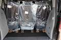 Ford Tourneo Custom Active L1 Techno 6 - FGS 5 Jahre Schwarz - thumbnail 9