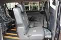 Ford Tourneo Custom Active L1 Techno 6 - FGS 5 Jahre Nero - thumbnail 5
