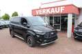 Ford Tourneo Custom Active L1 Techno 6 - FGS 5 Jahre Nero - thumbnail 1