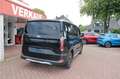 Ford Tourneo Custom Active L1 Techno 6 - FGS 5 Jahre Nero - thumbnail 6