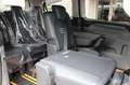Ford Tourneo Custom Active L1 Techno 6 - FGS 5 Jahre Nero - thumbnail 4