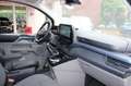 Ford Tourneo Custom Active L1 Techno 6 - FGS 5 Jahre Nero - thumbnail 3