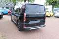 Ford Tourneo Custom Active L1 Techno 6 - FGS 5 Jahre Nero - thumbnail 7