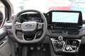 Ford Tourneo Custom Active L1 Techno 6 - FGS 5 Jahre Nero - thumbnail 8