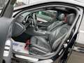 Mercedes-Benz C 200 d PACK AMG 136CV PANO LED GPS CAMERA JA19 FULL OPT Noir - thumbnail 9