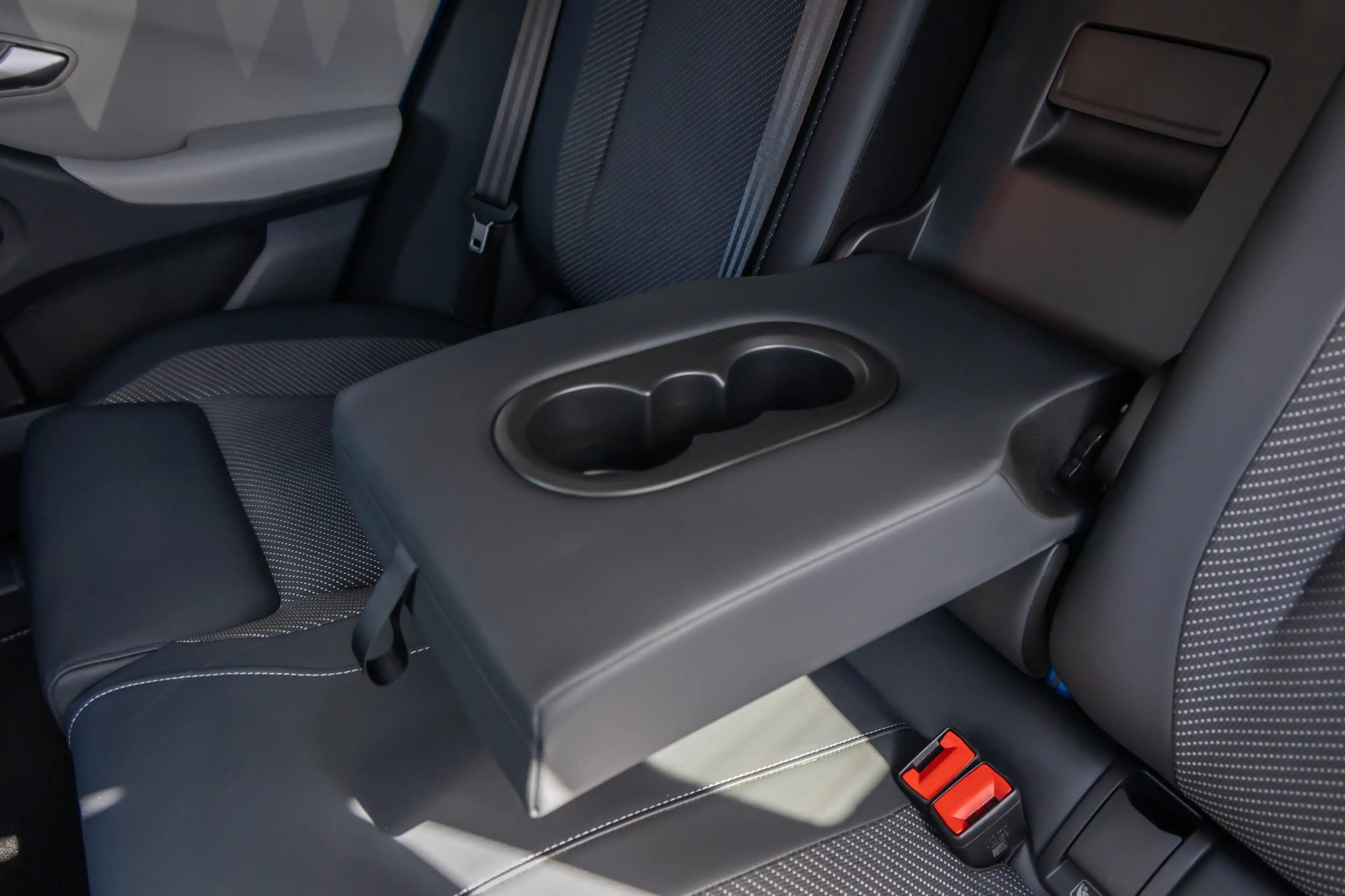 Ford Explorer Premium Extended Range AWD 77 kWh | Head-up displa — photo 25