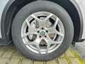 Alfa Romeo Stelvio Stelvio 2.2 Turbodiesel 160 CV AT8 RWD Business Grau - thumbnail 14