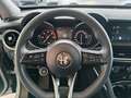 Alfa Romeo Stelvio Stelvio 2.2 Turbodiesel 160 CV AT8 RWD Business Grau - thumbnail 8
