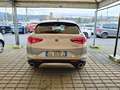 Alfa Romeo Stelvio Stelvio 2.2 Turbodiesel 160 CV AT8 RWD Business Grau - thumbnail 5