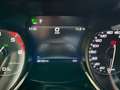 Alfa Romeo Stelvio Stelvio 2.2 Turbodiesel 160 CV AT8 RWD Business Grau - thumbnail 9