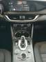 Alfa Romeo Stelvio Stelvio 2.2 Turbodiesel 160 CV AT8 RWD Business Grau - thumbnail 10
