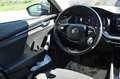 Skoda Octavia Combi 2,0 TDI DSG NAVI LED VIRTUAL COCKPIT PDC Grau - thumbnail 11