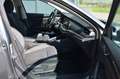 Skoda Octavia Combi 2,0 TDI DSG NAVI LED VIRTUAL COCKPIT PDC Grau - thumbnail 8