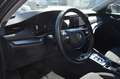 Skoda Octavia Combi 2,0 TDI DSG NAVI LED VIRTUAL COCKPIT PDC Grau - thumbnail 15