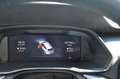 Skoda Octavia Combi 2,0 TDI DSG NAVI LED VIRTUAL COCKPIT PDC Grau - thumbnail 17