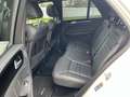 Mercedes-Benz GLE 63 AMG 4Matic,Bremsen,Reifen,Service neu Blanc - thumbnail 12