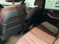 BMW X5 M Sport Blau - thumbnail 19