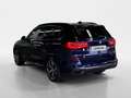 BMW X5 M Sport Blau - thumbnail 5