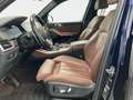 BMW X5 M Sport Blau - thumbnail 9