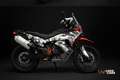 KTM 790 Adventure - thumbnail 6