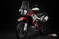 KTM 790 Adventure - thumbnail 1