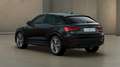 Audi Q3 Sportback 35 TFSI S line ACC Navi LED Schwarz - thumbnail 3