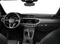 Audi Q3 Sportback 35 TFSI S line ACC Navi LED Schwarz - thumbnail 15