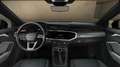 Audi Q3 Sportback 35 TFSI S line ACC Navi LED Schwarz - thumbnail 4