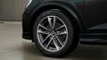 Audi Q3 Sportback 35 TFSI S line ACC Navi LED Schwarz - thumbnail 9
