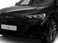 Audi Q3 Sportback 35 TFSI S line ACC Navi LED Noir - thumbnail 8