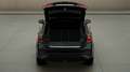 Audi Q3 Sportback 35 TFSI S line ACC Navi LED Schwarz - thumbnail 10