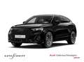 Audi Q3 Sportback 35 TFSI S line ACC Navi LED Noir - thumbnail 1
