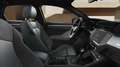 Audi Q3 Sportback 35 TFSI S line ACC Navi LED Schwarz - thumbnail 5