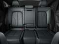 Audi Q3 Sportback 35 TFSI S line ACC Navi LED Schwarz - thumbnail 16