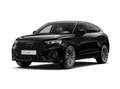 Audi Q3 Sportback 35 TFSI S line ACC Navi LED Schwarz - thumbnail 11