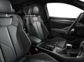 Audi Q3 Sportback 35 TFSI S line ACC Navi LED Schwarz - thumbnail 14
