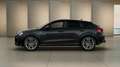 Audi Q3 Sportback 35 TFSI S line ACC Navi LED Schwarz - thumbnail 2