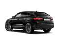 Audi Q3 Sportback 35 TFSI S line ACC Navi LED Schwarz - thumbnail 13