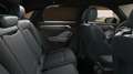 Audi Q3 Sportback 35 TFSI S line ACC Navi LED Schwarz - thumbnail 8