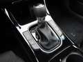 Hyundai i30 MJ25 1.5 TGDi 7DCT ADVANTAGE PLUS-PAKET/PANORAMA Grau - thumbnail 10