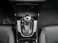 Hyundai i30 MJ25 1.5 TGDi 7DCT ADVANTAGE PLUS-PAKET/PANORAMA Grau - thumbnail 11