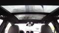 Hyundai i30 MJ25 1.5 TGDi 7DCT ADVANTAGE PLUS-PAKET/PANORAMA Grau - thumbnail 15